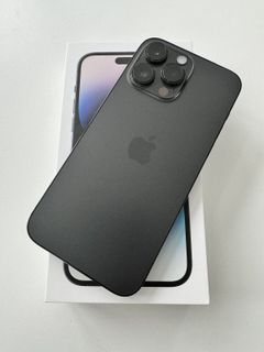 Time to Retire My iPhone 7 ??
