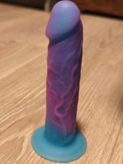 bunte dildos