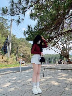 I want to build a house for my parents