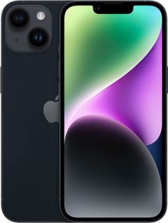 MOBILE PHONE