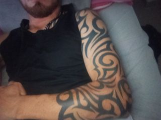 Tatuaje