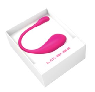 Lovense