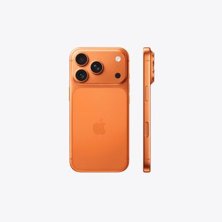 New iphone