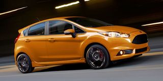 mi primer auto ...my first car