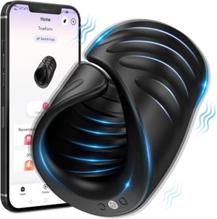 thebadboy97 wish list item 7 thumbnail