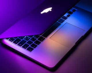 DREAM LAPTOP