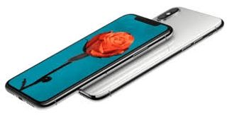 phone