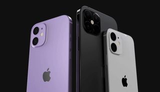 Phone