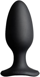 Hush 2 (M)