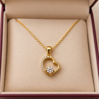 MY JEWELS