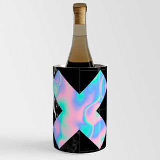 BOTTLE OF WINE