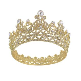 Queen of the Queens
