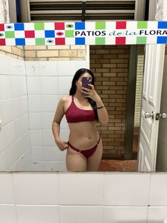 I want to get my own motorcycle ?