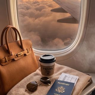 HELP ME TRAVEL THE WORLD