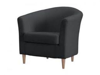 Sillon individual Club Bar