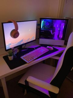 Computer Set