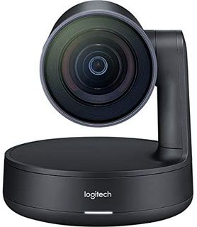 Logitech Rally Camera