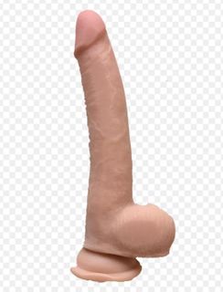 DILDO