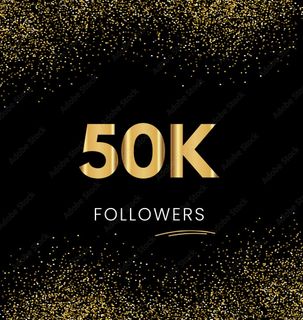 Followers