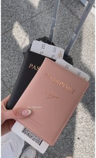 Travel around the world