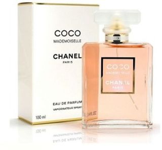 FRAGRANCE