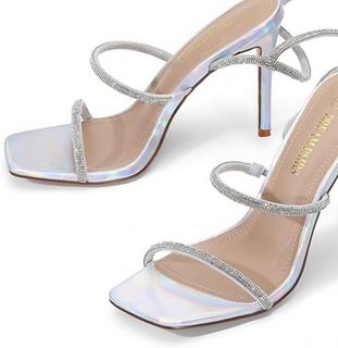 SANDALIAS