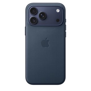 You can gimme a Iphone 17 pro max blue?