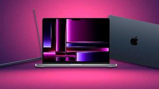 Personal Computer