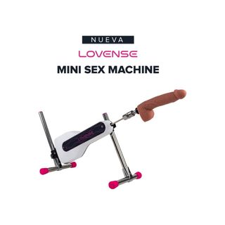 LOVENSE