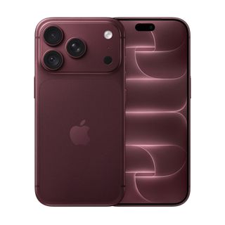 IPHONE 18