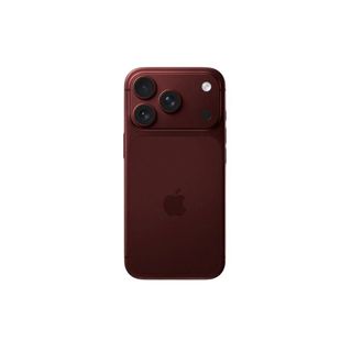 Dreaming about new iPhone