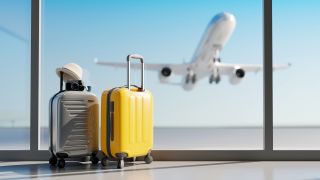 Travel