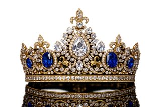 Queen of Queens