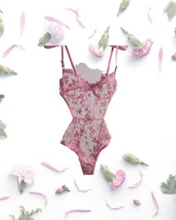 beautiful lingerie for you