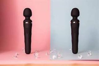 so you can take full control