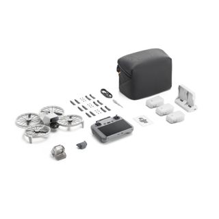 DRON DJI FLIP