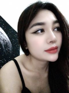 supported by everyone