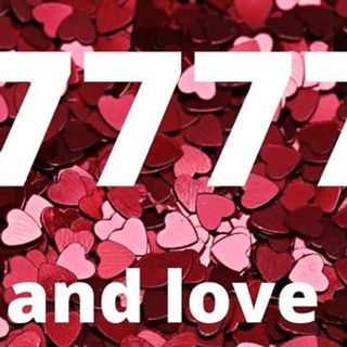 My dream Tip 7777tks