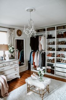 Renew my closet ♥