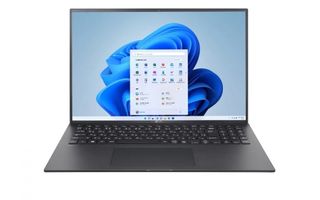 new computer