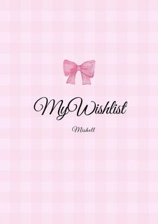 Wish List