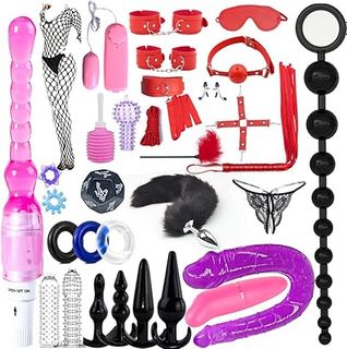 sexy toys