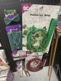 cosplay whips