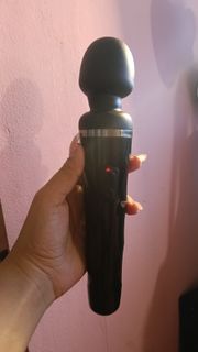 toy new
