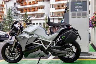 Buy Moto