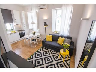 My Dream Apartment ?✨