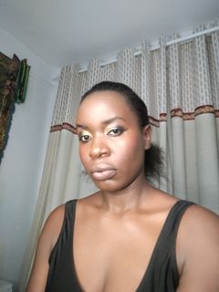 Get a better apartment.