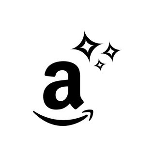 Spoil Me--Amazon Wishlist