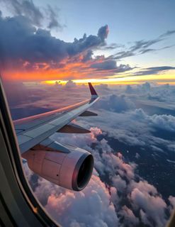 TRAVEL