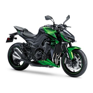 i love